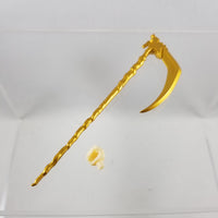 1160 -Light Yagami 2.0 Vers. Gold Scythe
