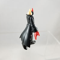 Cu-poche 57 -Joker's Body