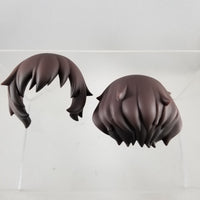 Cu-Poche -Yukari Ankou Odori Vers. Hair