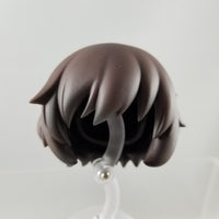 Cu-Poche -Yukari Ankou Odori Vers. Hair