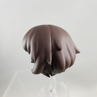 Cu-Poche -Yukari Ankou Odori Vers. Hair