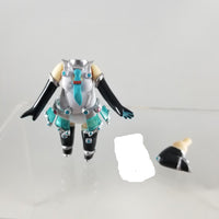 326 -Racing Miku: 2013 Vers. Body (Option 2)