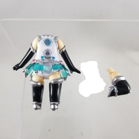 326 -Racing Miku: 2013 Vers. Body (Option 2)