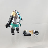 326 -Racing Miku: 2013 Vers. Body (Option 2)