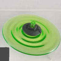 1049 -Lucio's Sonic Amplifier Effect Piece Only