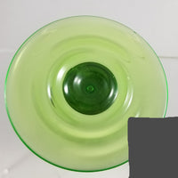 1049 -Lucio's Sonic Amplifier Effect Piece Only