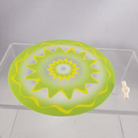 1049 -Lucio's Sound Wave Effect Sheet