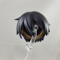 1138 -Kirito: Elite Disciple Vers. Hair