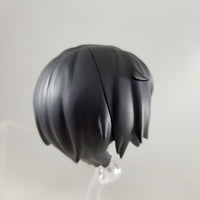 1138 -Kirito: Elite Disciple Vers. Hair