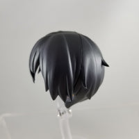 1138 -Kirito: Elite Disciple Vers. Hair