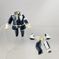 1138 -Kirito: Elite Disciple Vers. Uniform