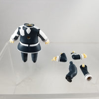 1138 -Kirito: Elite Disciple Vers. Uniform