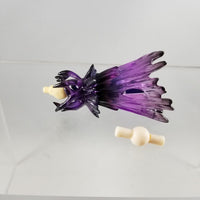 1138 -Kirito: Elite Disciple Vers. Gigas Cedar Effect Parts