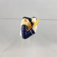 1176 -Sakura Minamoto's School Bag & Manila Envelope Arms