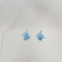 1176 -Sakura Minamoto's Zombie Hands Set #1