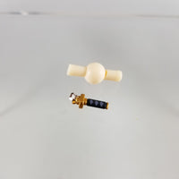 1165 -Assassin/Okada Izo's Kodachi Hilt