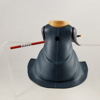 1165-DX -Assassin/Okada Izo's Sitting, Shimatsuken Noble Phantasm with Sword