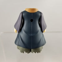 1165 -Assassin/Okada Izo's Standing Outfit (Opt. 1)