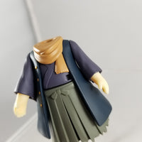 1165 -Assassin/Okada Izo's Standing Outfit (Opt. 1)