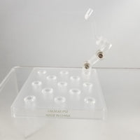 1161 -Utaha Kimono Vers. Stand