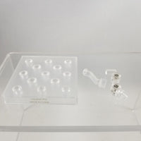 1161 -Utaha Kimono Vers. Stand