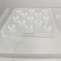 1161 -Utaha Kimono Vers. Stand