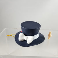 785 -Magical Miku 5th Anniversary Vers. Top Hat