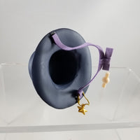 785 -Magical Miku 5th Anniversary Vers. Top Hat