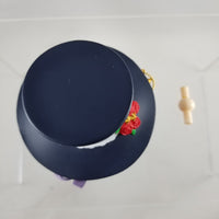 785 -Magical Miku 5th Anniversary Vers. Top Hat