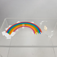 785 -Magical Miku 5th Anniversary Vers. Rainbow Playing Card Effect Piece