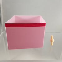 1115 -Kizuna AI's 2019 Vers. Random Word Generator (Paper craft)