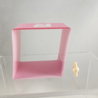 1115 -Kizuna AI's 2019 Vers. Random Word Generator (Paper craft)