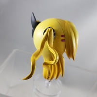 334 -Ricca's Hair with Alternate Pieces