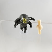 923-Dx 955-Dx - Infinity Edition Outrider