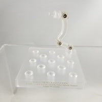 750c -Asuna's Ordinal Scale Vers. Stand