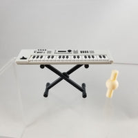 749 -Arisa's Keyboard