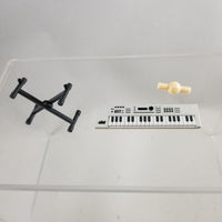 749 -Arisa's Keyboard