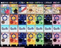 Gashapon - Working Gashapon Machine 1/12 scale by Bandai