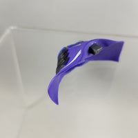 279 -Leonmitchelli's Riding Body