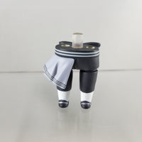 967 -Ryuji's Idol Costume Lower-Half Only
