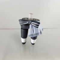 967 -Ryuji's Idol Costume Lower-Half Only