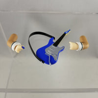 773 -Tae's Electric Guitar