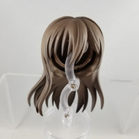 773 or 1484 -Tae's Hair