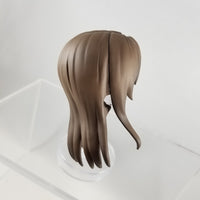 773 or 1484 -Tae's Hair