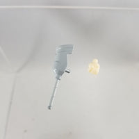 1169 -Accelerator's Crutch