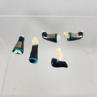 300 *-Miku 2.0 Vers. Limb Lot