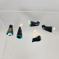 300 *-Miku 2.0 Vers. Limb Lot