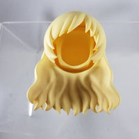 Cu-poche Friends -Alice's Hair