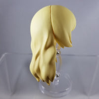 Cu-poche Friends -Alice's Hair