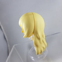 Cu-poche Friends -Alice's Hair